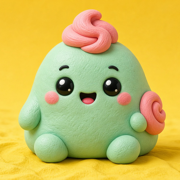 ClayChonk