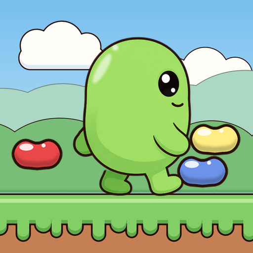 Jellyzip